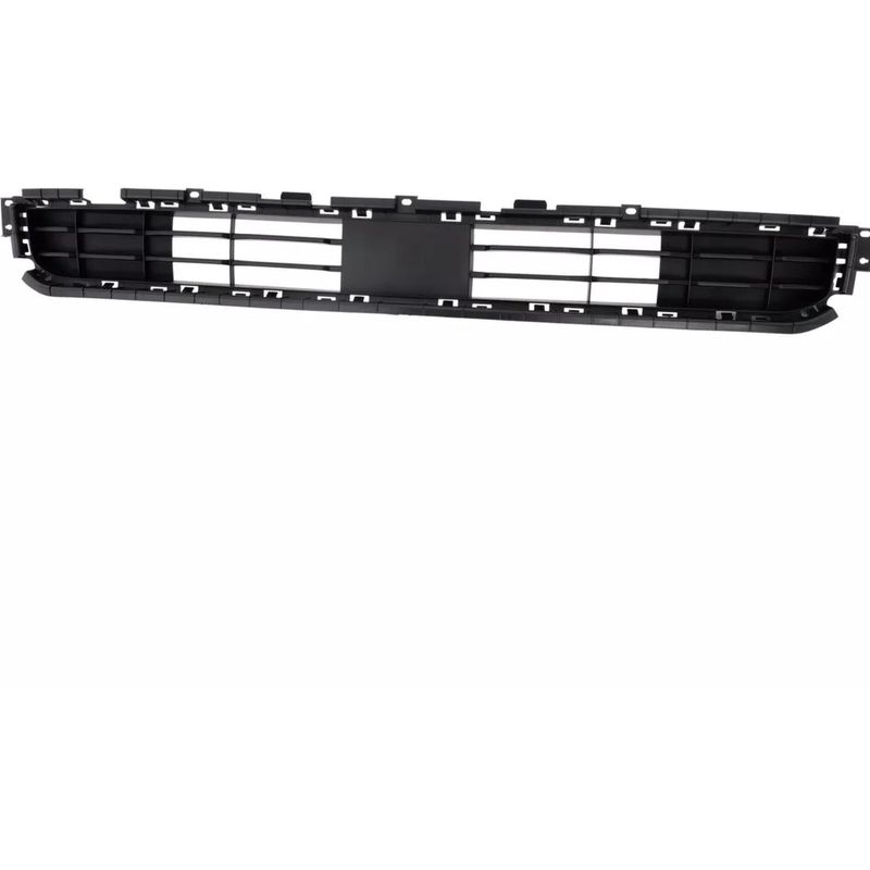 TechPro HY1036179C Bumper Cover Grille - Front