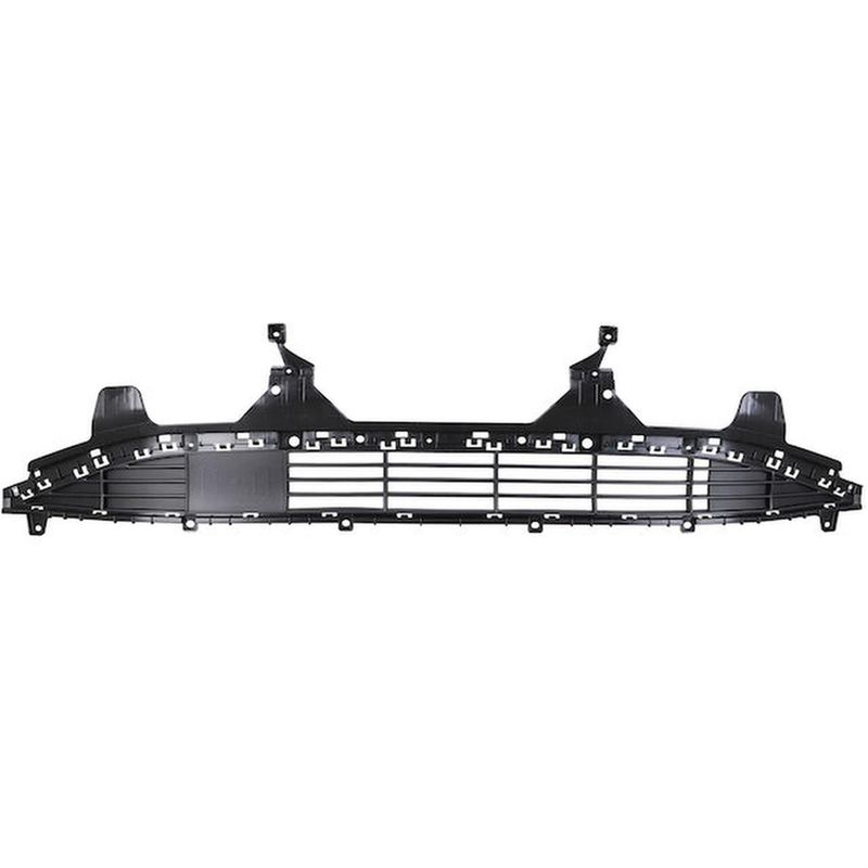 TechPro HY1036181C Bumper Cover Grille - Front