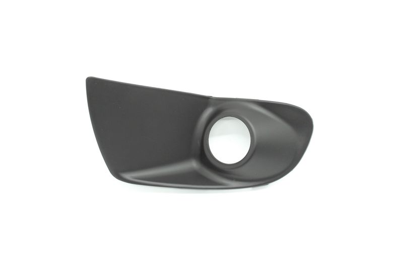 TechPro HY1038114 Bumper Insert - Front Left