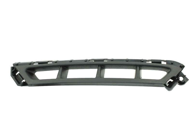 TechPro HY1038142 Bumper Insert - Front Left