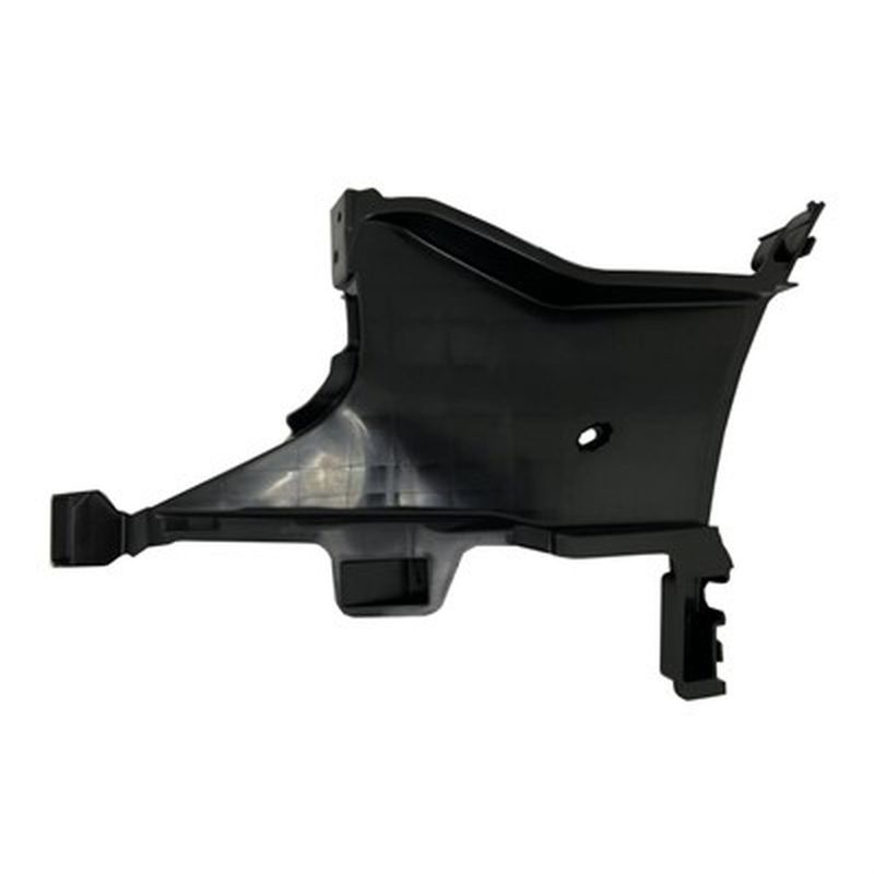 TechPro HY1038155C Bumper Insert - Front Left