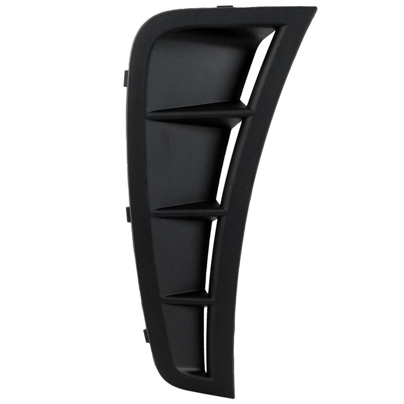 TechPro HY1038157 Bumper Insert - Front Left