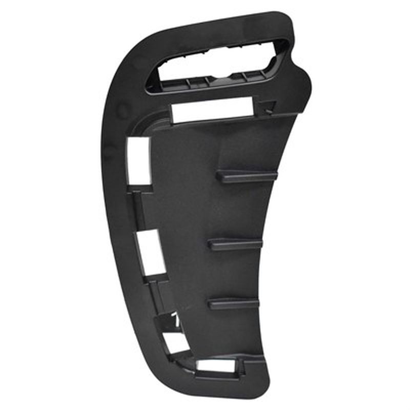 TechPro HY1038161 Bumper Insert - Front Left