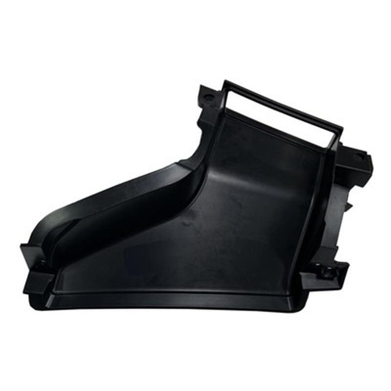 TechPro HY1038173C Bumper Insert - Front Left