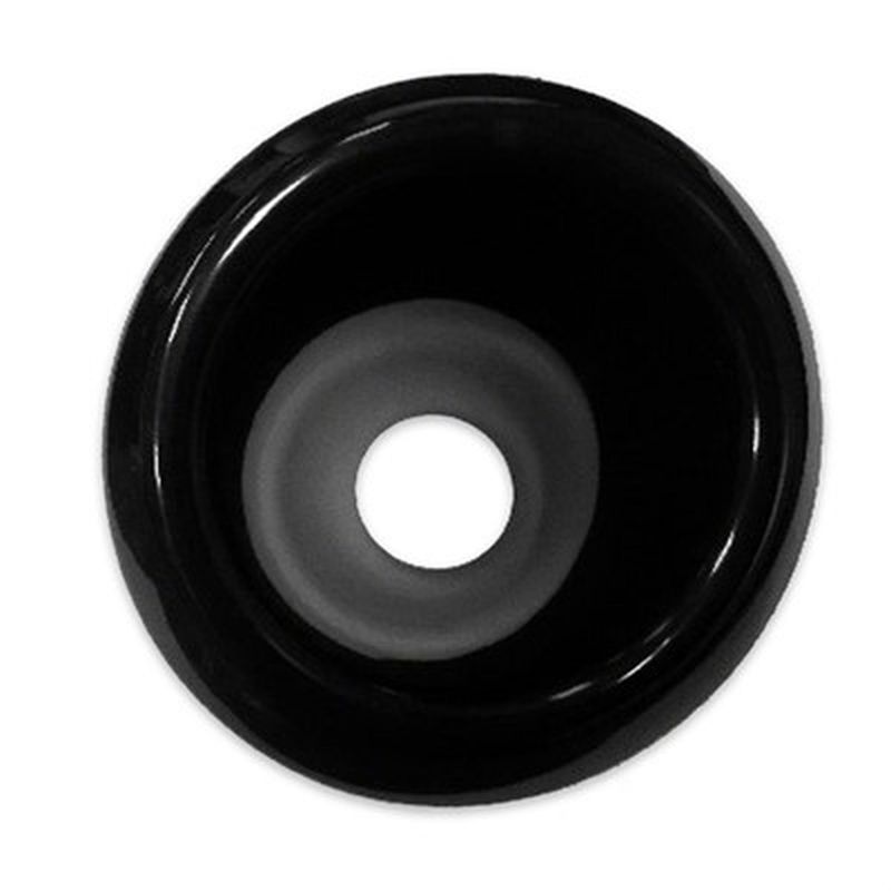 TechPro HY1039113 Bumper Insert - Front Right