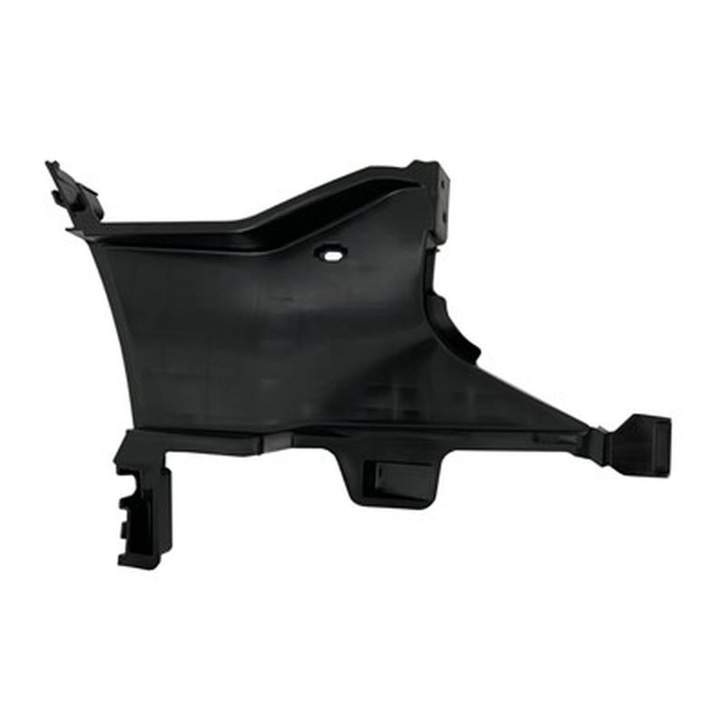 TechPro HY1039155C Bumper Insert - Front Right