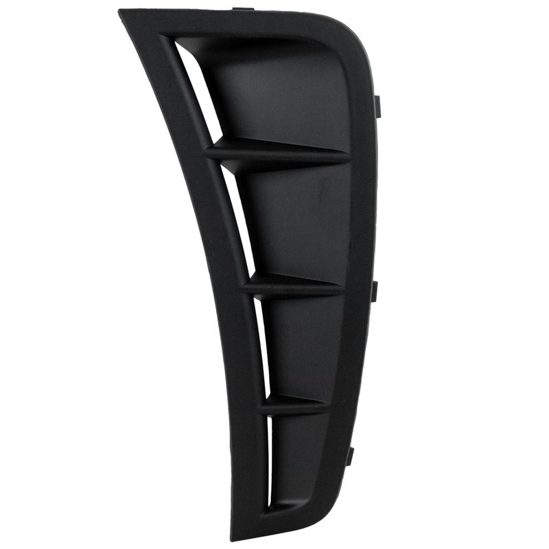 TechPro HY1039157 Bumper Insert - Front Right