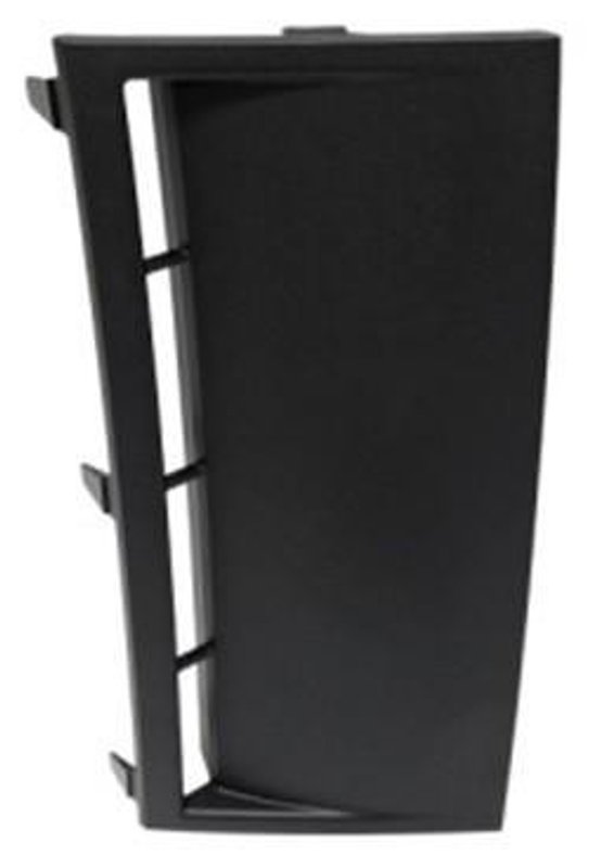 TechPro HY1039193 Bumper Insert - Front Right