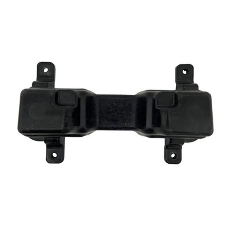 TechPro HY1041102C Bumper Cover Support - Front