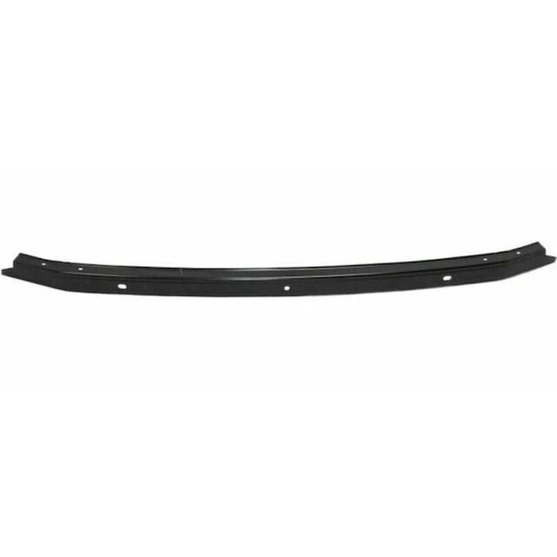 TechPro HY1041103 Bumper Cover Support - Front Center