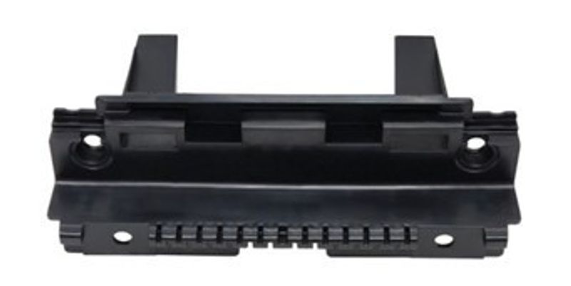 TechPro HY1041106 Bumper Cover Support