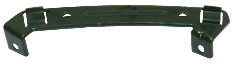 TechPro HY1042103 Bumper Cover Support - Front Left