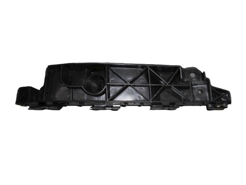 TechPro HY1042104 Bumper Cover Support - Front Left