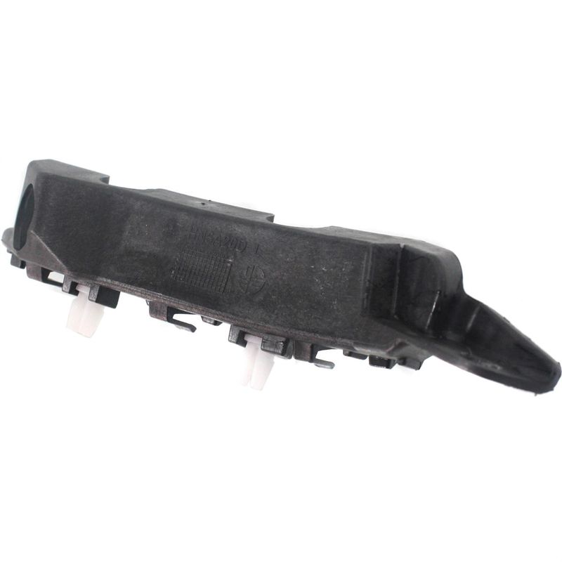 TechPro HY1042107 Bumper Cover Support - Front Left