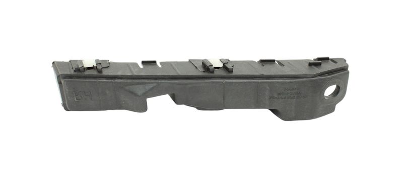 TechPro HY1042108 Bumper Cover Support - Front Left