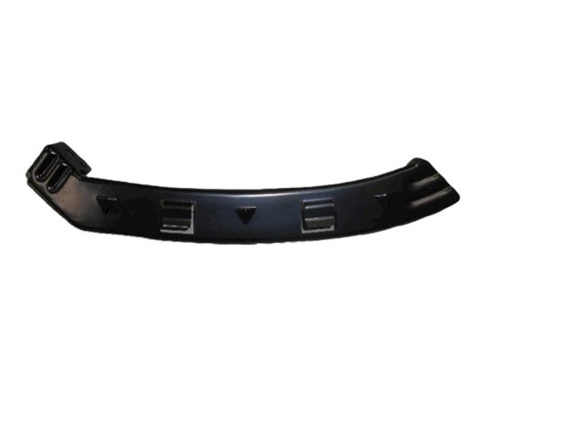TechPro HY1042110 Bumper Cover Support - Front Left