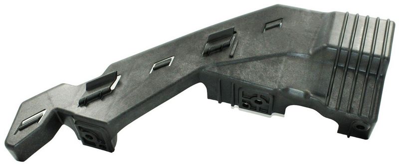 TechPro HY1042127C Bumper Cover Support - Front Left