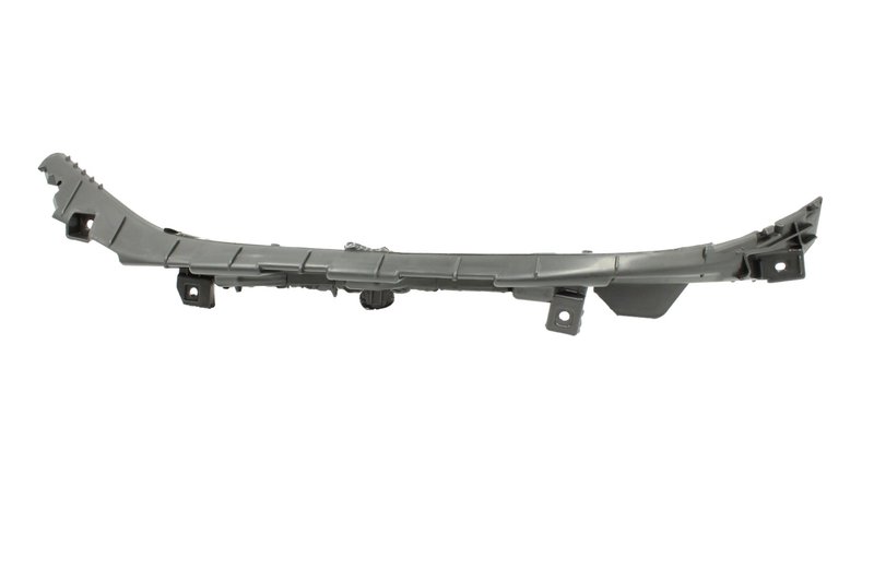 TechPro HY1042128 Bumper Cover Support - Front Left Upper