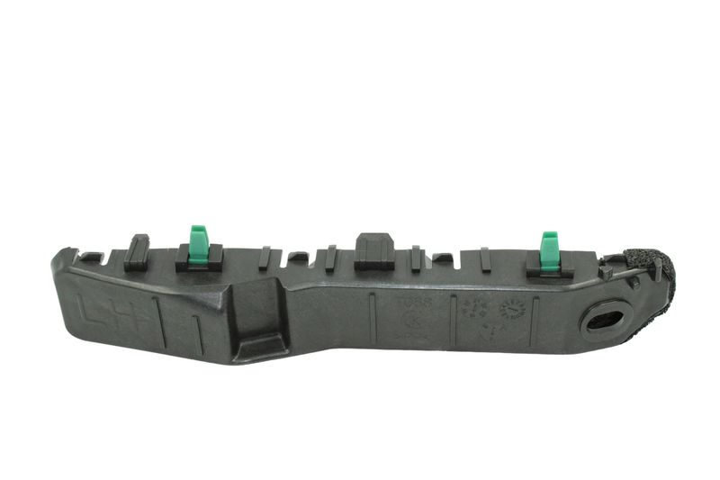 TechPro HY1042129C Bumper Cover Support - Front Left