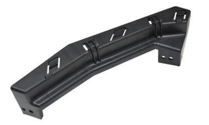 TechPro HY1042131 Bumper Cover Support - Front Left