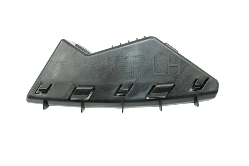 TechPro HY1042132C Bumper Cover Support - Front Left