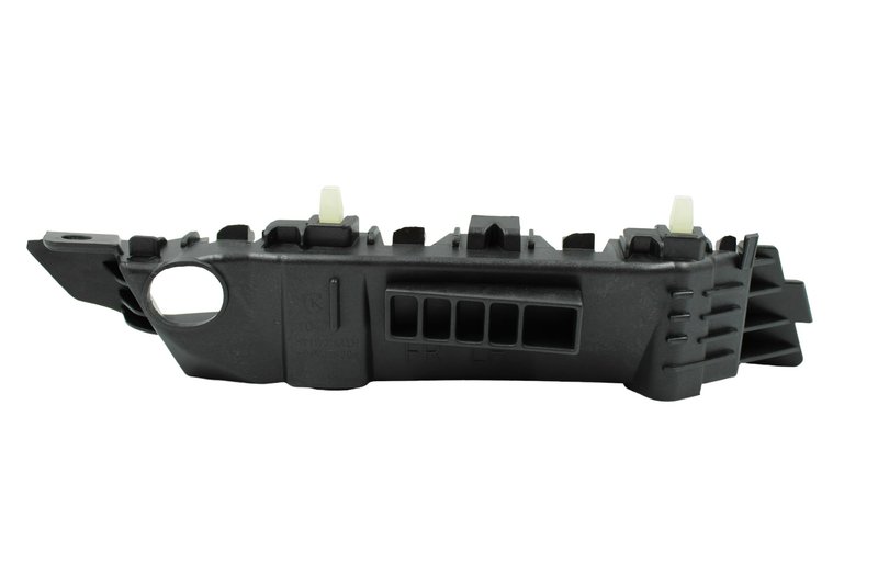 TechPro HY1042133C Bumper Cover Support - Front Left
