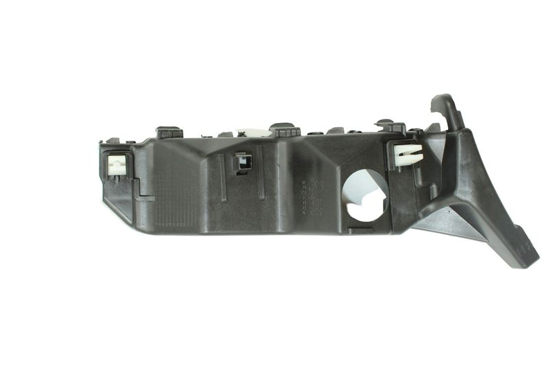 TechPro HY1042135 Bumper Cover Support - Front Left