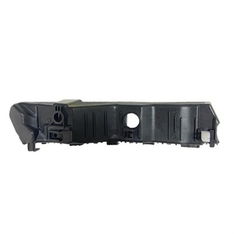 TechPro HY1042141C Bumper Cover Support - Front Left