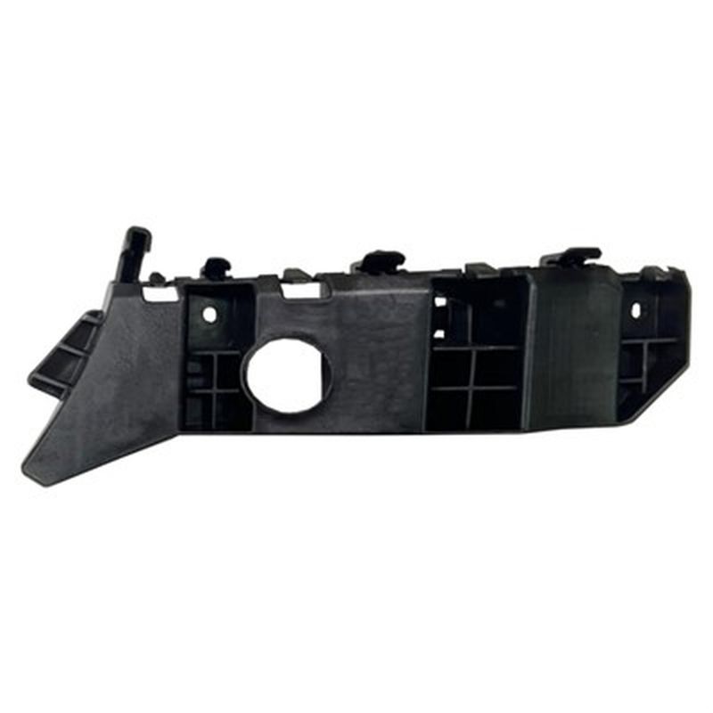 TechPro HY1042148 Bumper Cover Support - Front Left