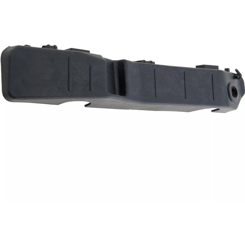 TechPro HY1042149 Bumper Cover Support - Front Left