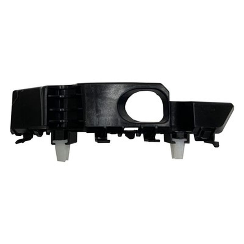 TechPro HY1042150 Bumper Cover Support - Front Left