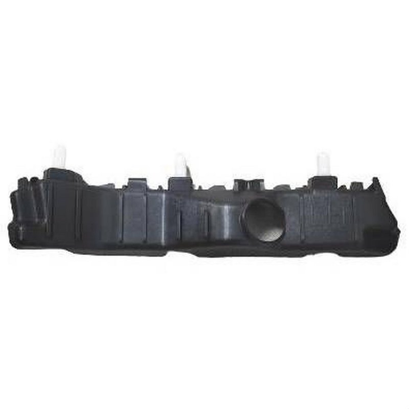 TechPro HY1042151 Bumper Cover Support - Front Left