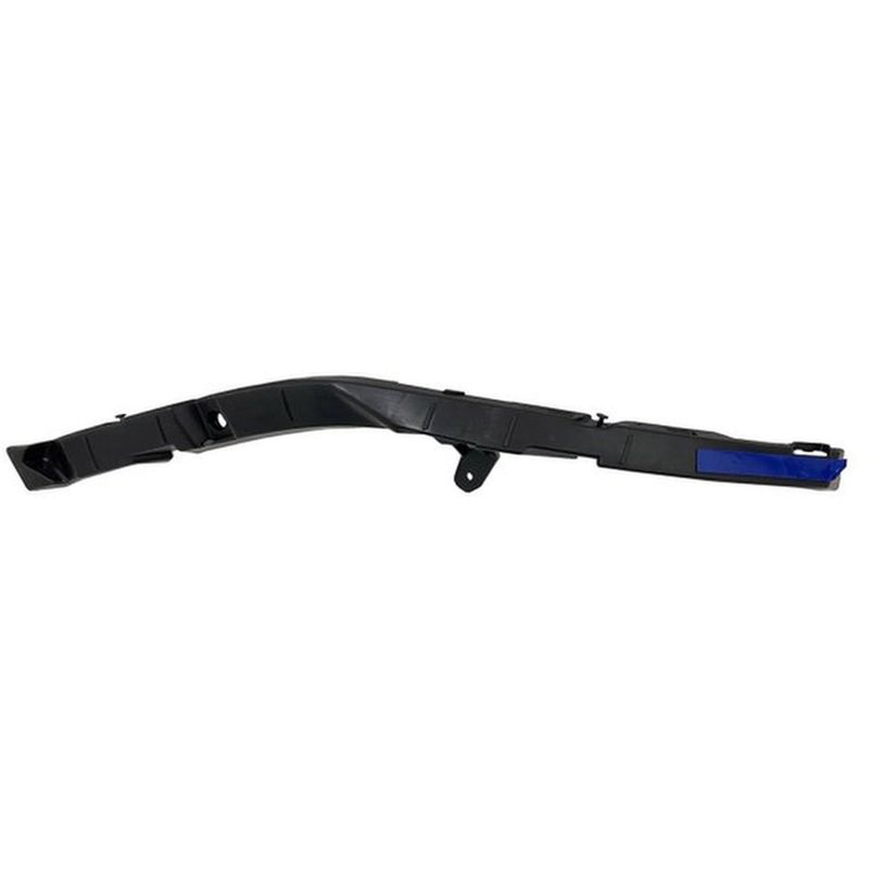 TechPro HY1042153C Bumper Cover Support - Front Left