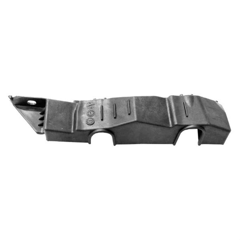 TechPro HY1042155 Bumper Cover Support - Front Left
