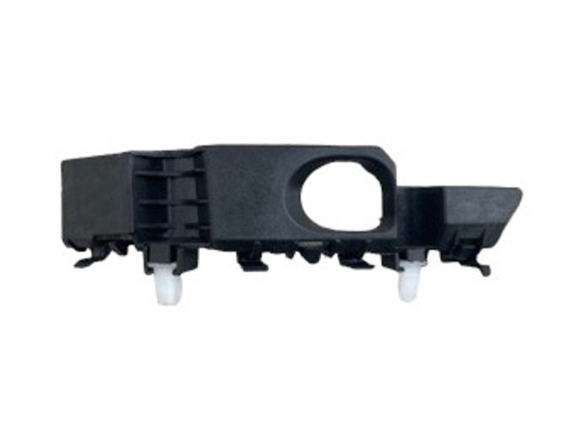 TechPro HY1042156 Bumper Cover Support - Front Left