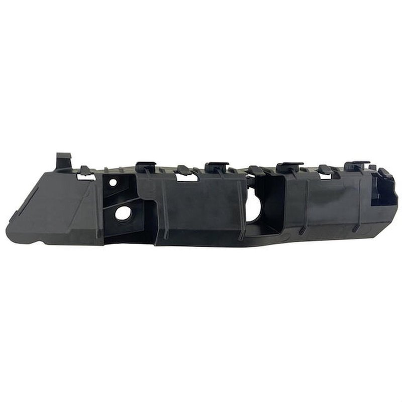 TechPro HY1042157 Bumper Cover Support - Front Left