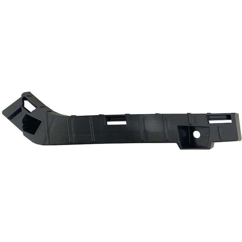 TechPro HY1042158C Bumper Cover Support - Front Left