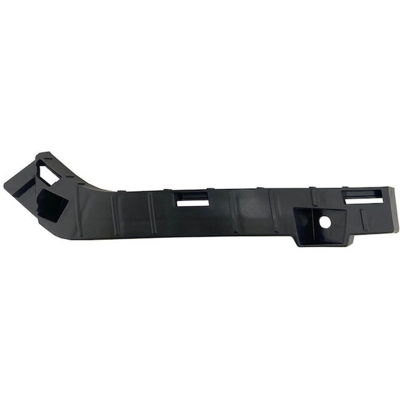 TechPro HY1042158 Bumper Cover Support - Front Left