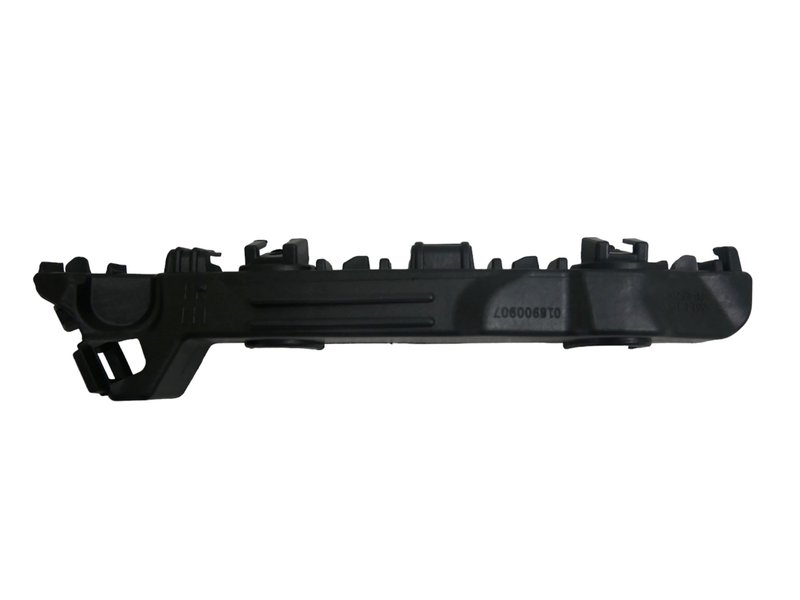 TechPro HY1042160 Bumper Cover Support - Front Left