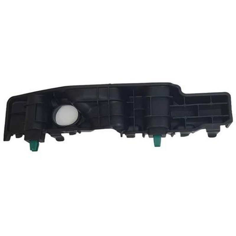 TechPro HY1042161 Bumper Cover Support - Front Left