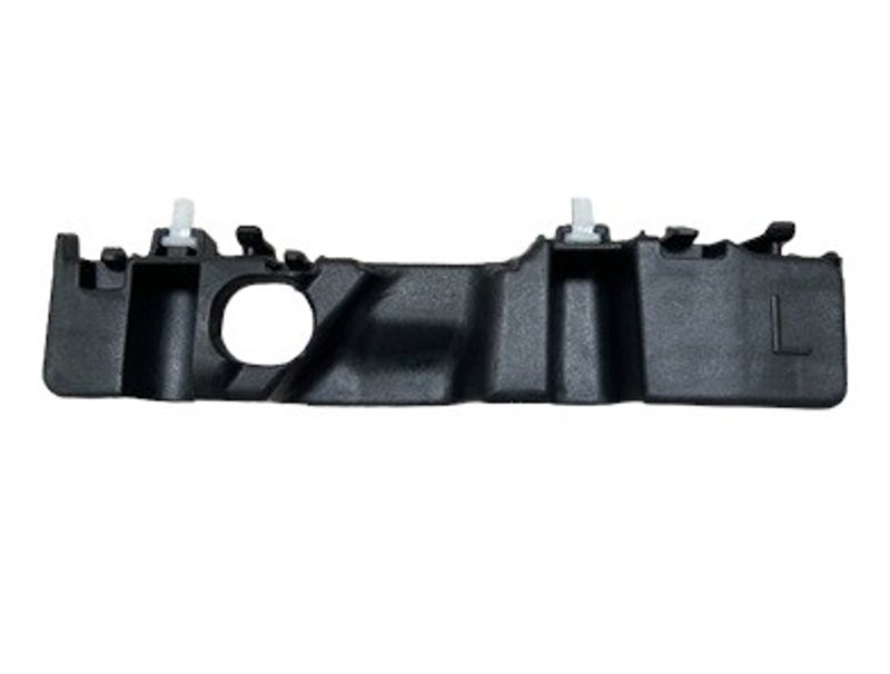 TechPro HY1042162 Bumper Cover Support - Front Left