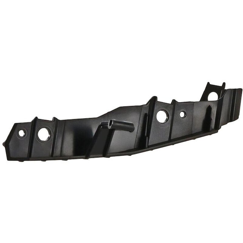 TechPro HY1042164 Bumper Cover Support - Front Left Upper