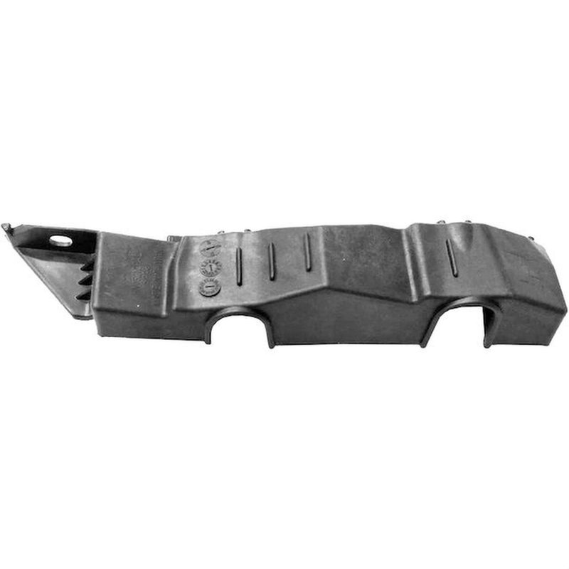 TechPro HY1042165 Bumper Cover Support - Front Left