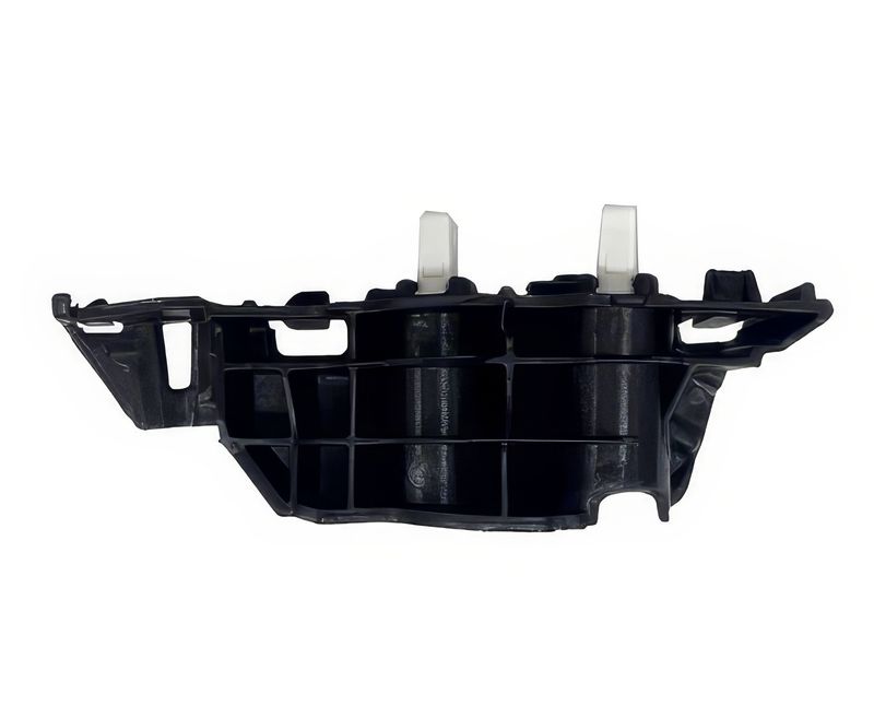 TechPro HY1042166C Bumper Cover Support - Front Left