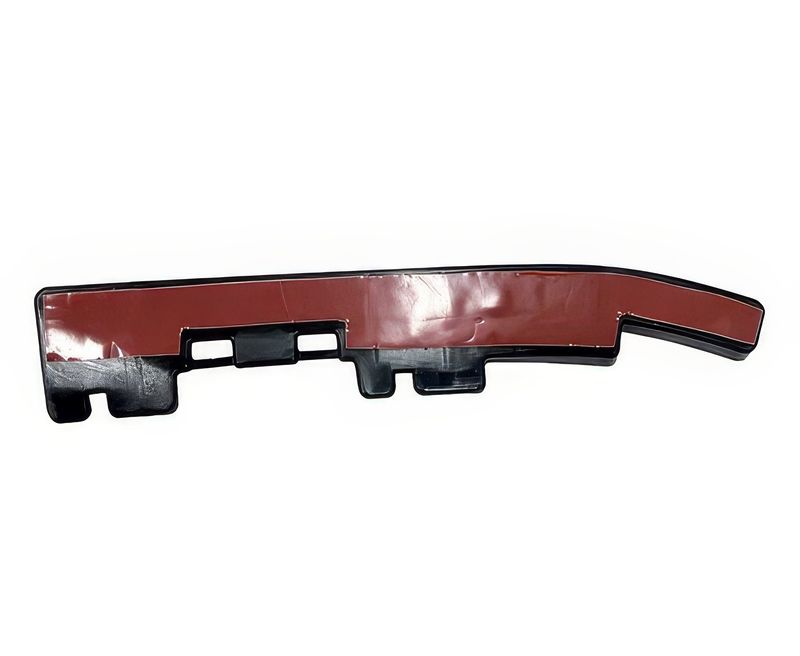 TechPro HY1042169C Bumper Cover Support - Front Left