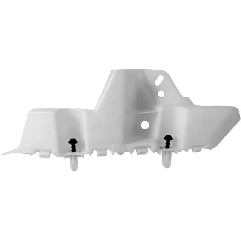 TechPro HY1042170 Bumper Cover Support - Front Left