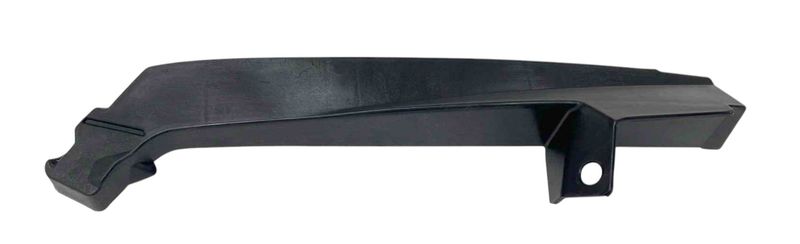 TechPro HY1042172 Bumper Cover Support