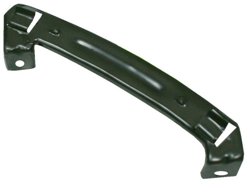 TechPro HY1043103 Bumper Cover Support - Front Right