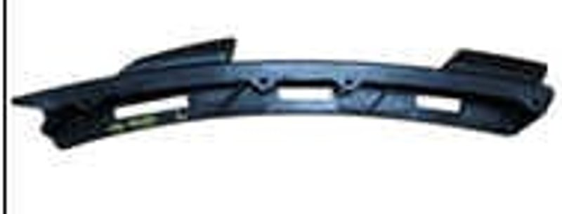 TechPro HY1043105 Bumper Cover Support - Front Right