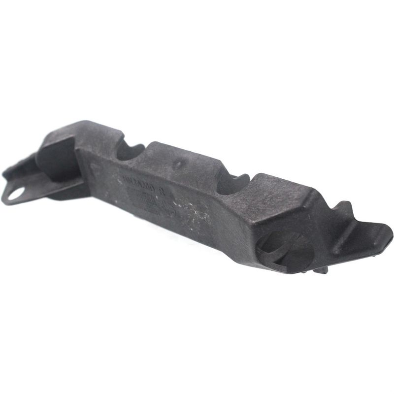 TechPro HY1043107 Bumper Cover Support - Front Right